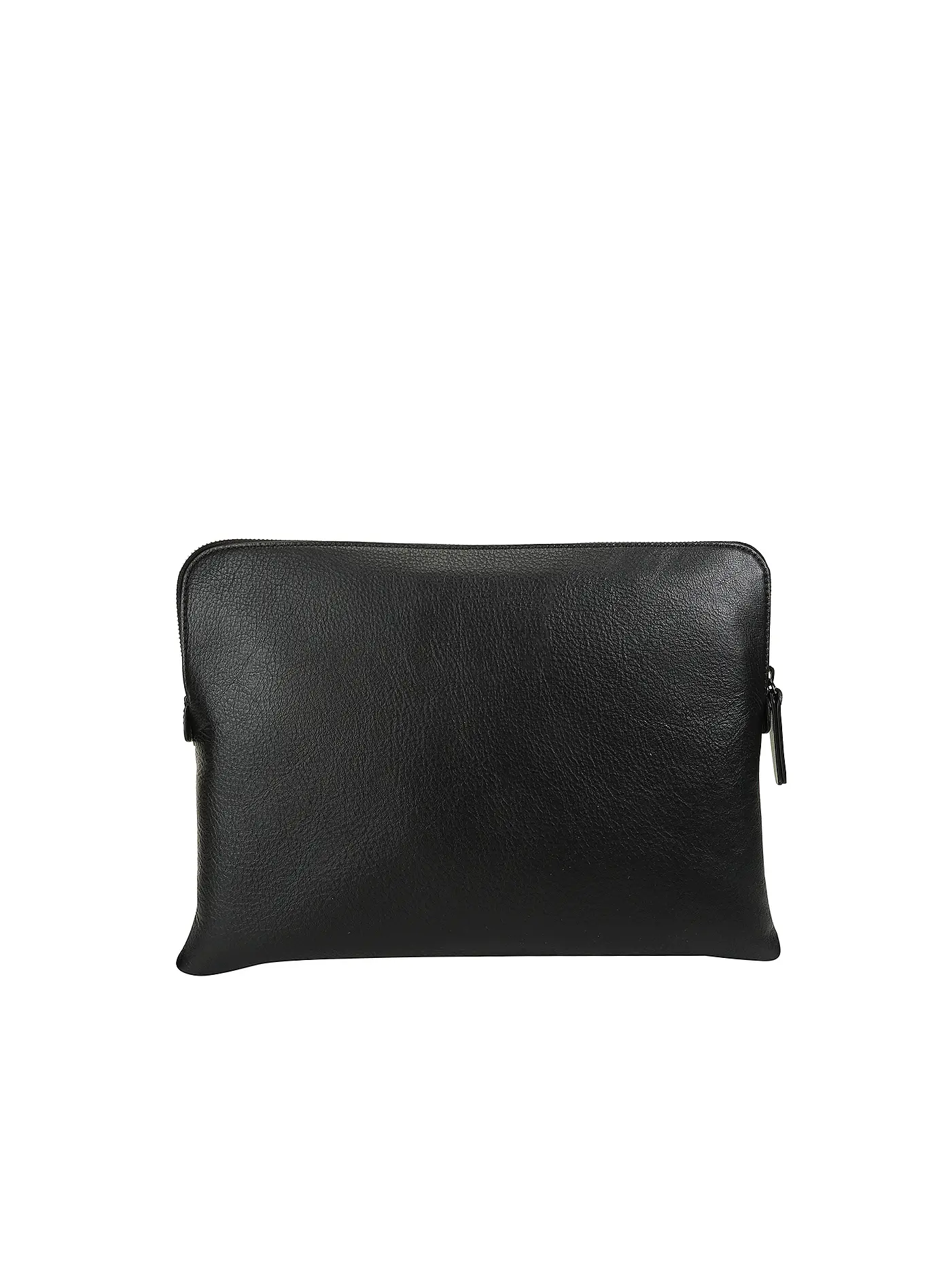 DSQUARED2 | Ledertasche - Pouch | 